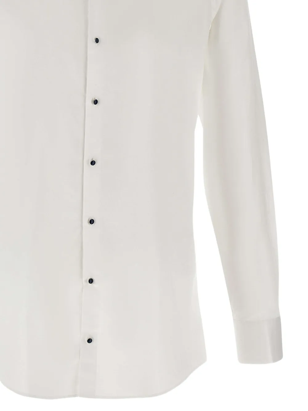 Carlo Pignatelli Camicia in cotone | Image 7