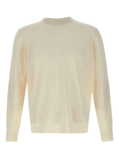 Kangra cashmere sweater