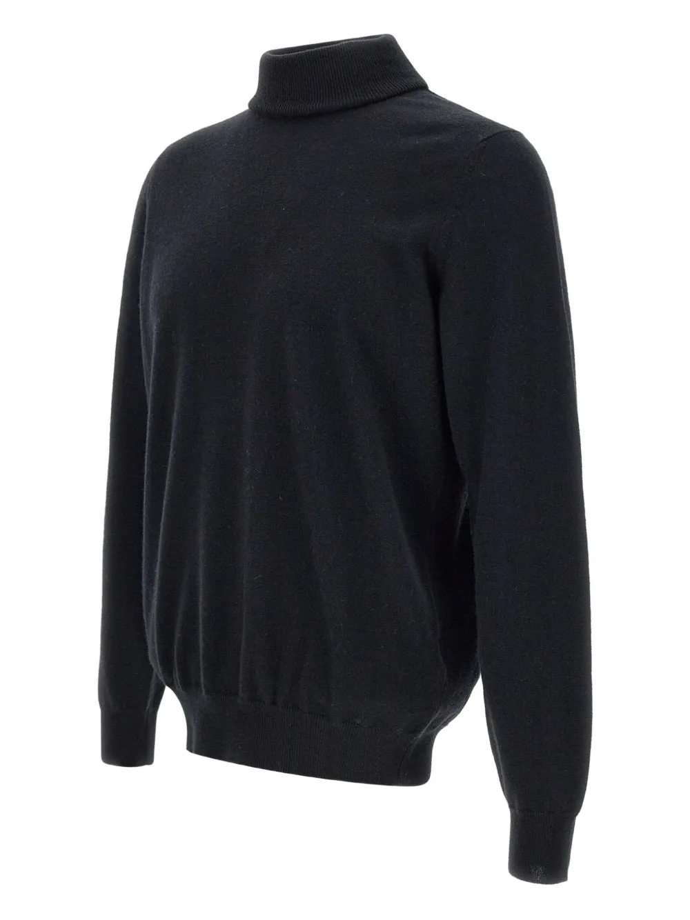 Kangra Cashmere Merino Wool Sweater