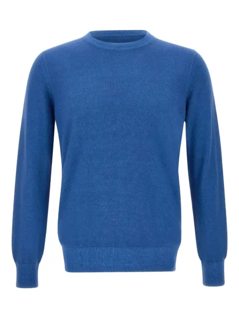 Kangra cashmere sweater