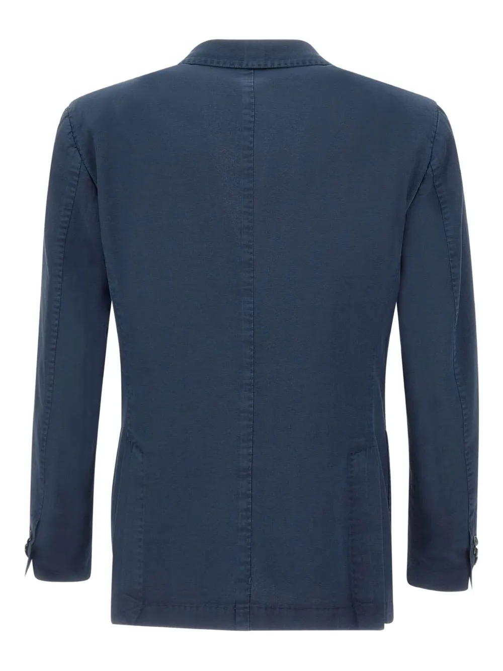 Santaniello blazer con botones | Blazers | Image 2