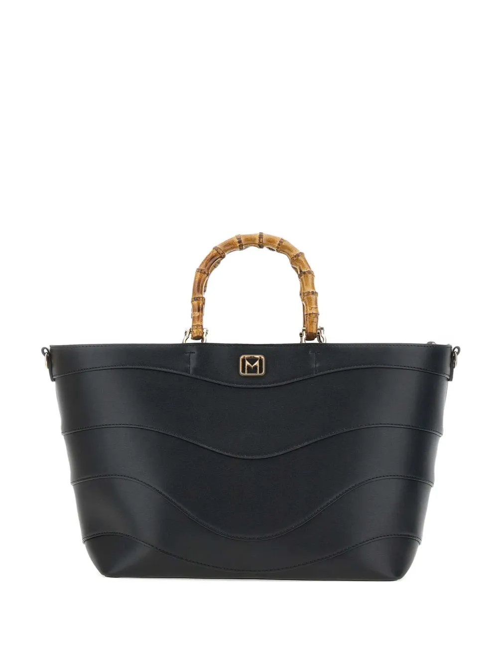 Marella Medoro Tote Bag