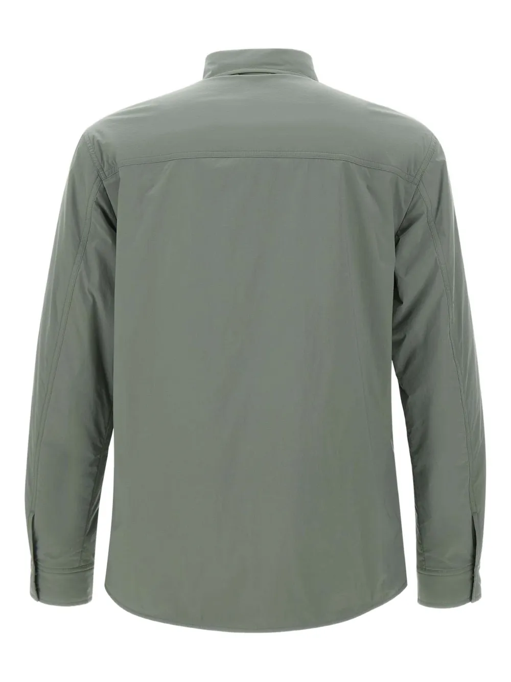 Duno Giacca-camicia Galico | Giacche-camicia | Image 2