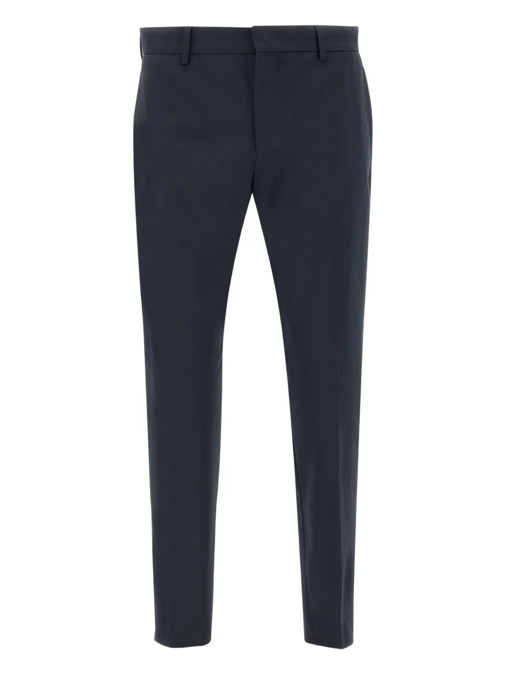 PT Torino Epsilon broek Blauw