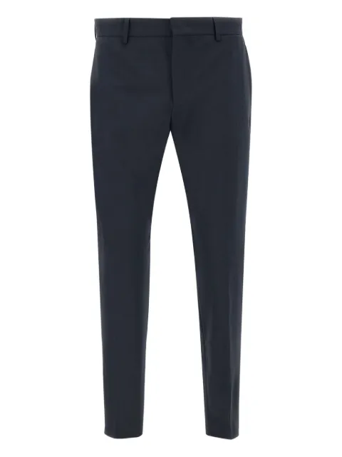 PT Torino Epsilon trousers 