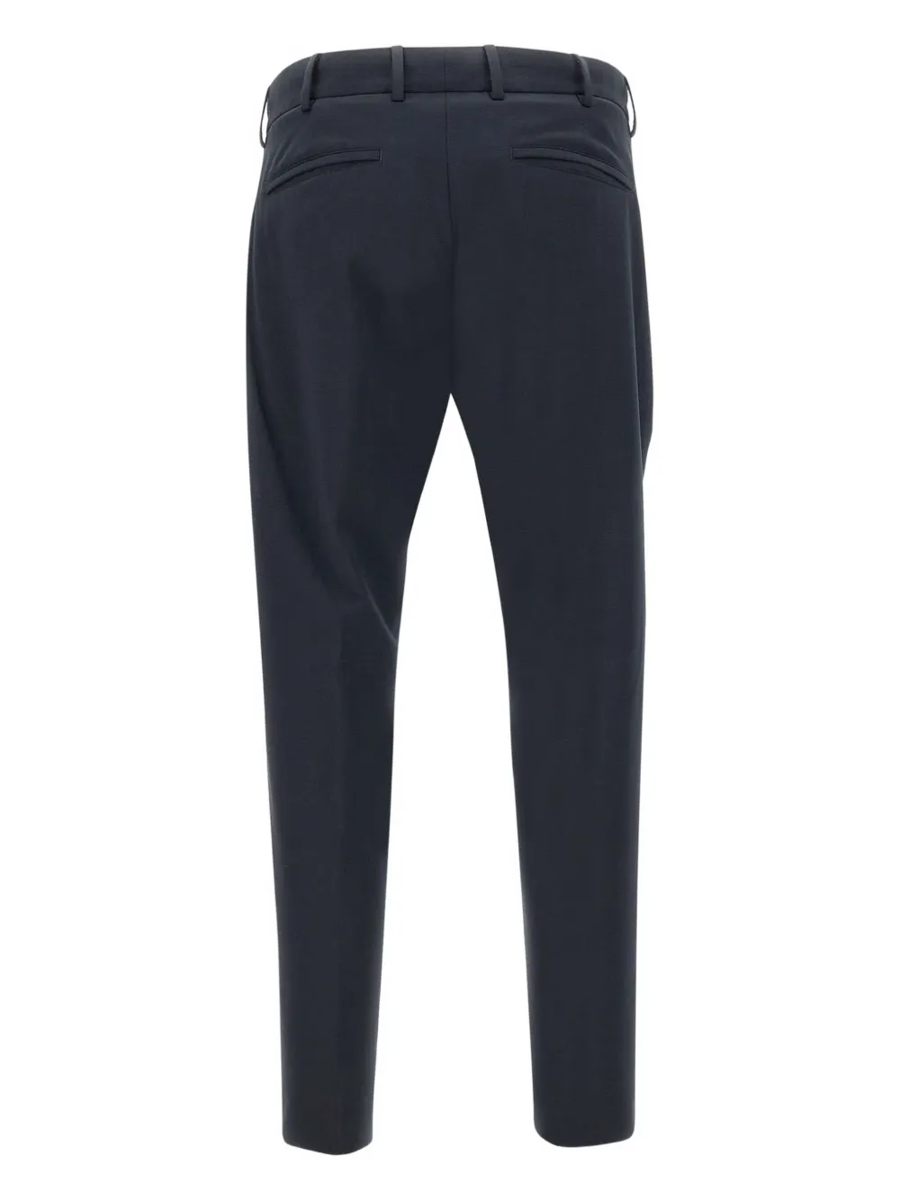 PT Torino Epsilon broek - Blauw