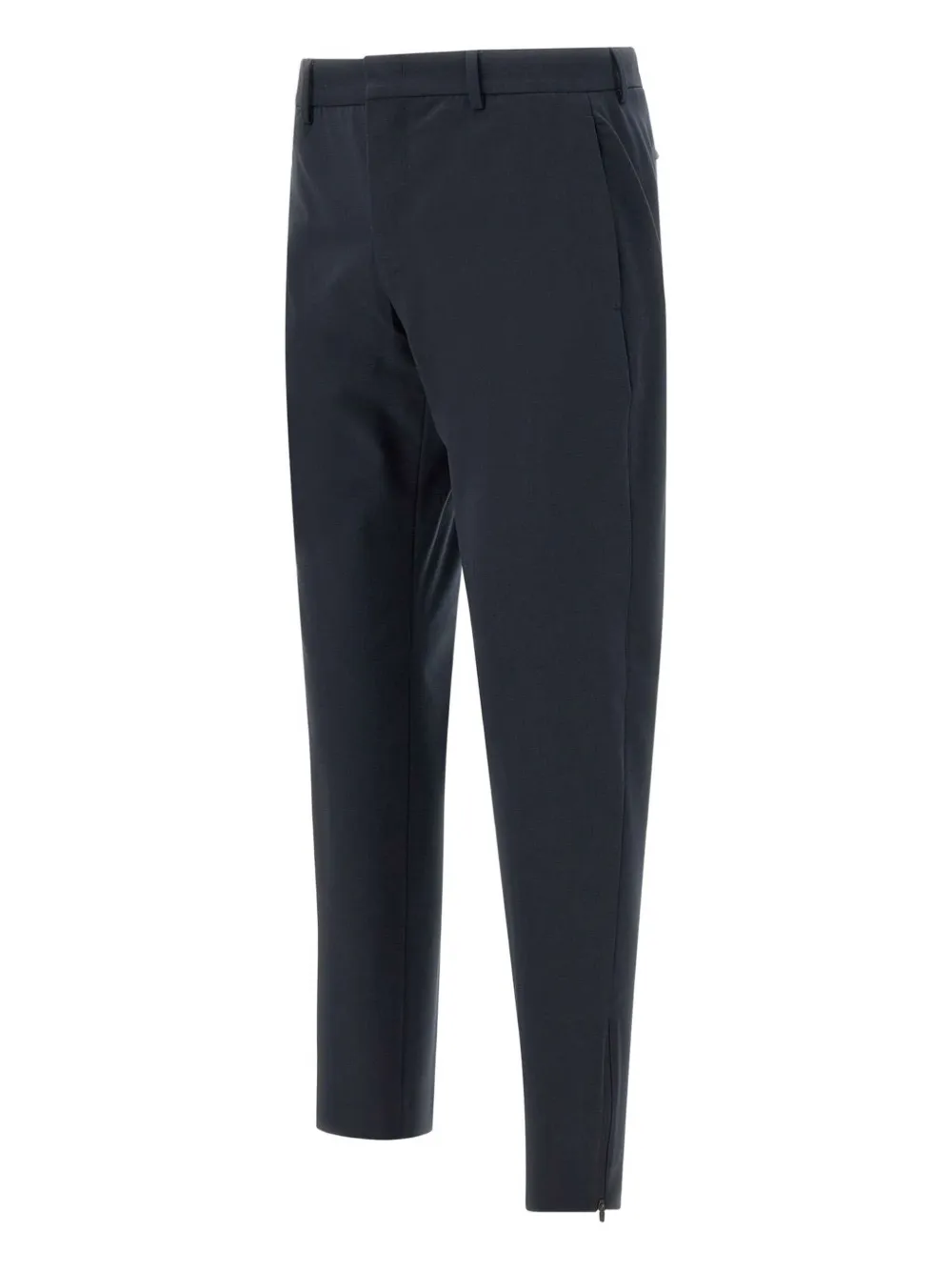 PT Torino Epsilon broek Blauw