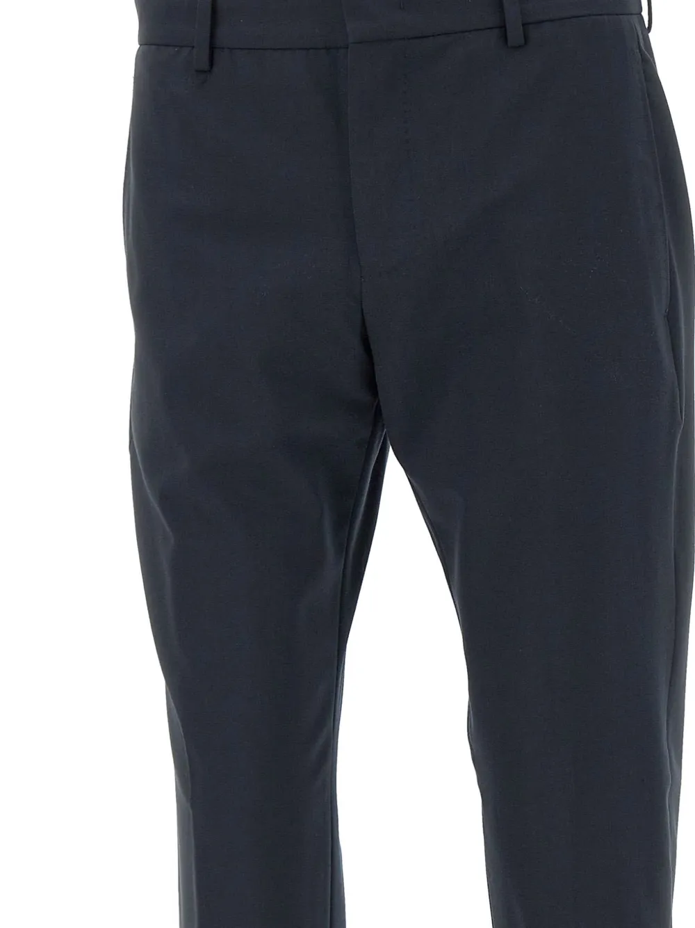 PT Torino Epsilon broek Blauw