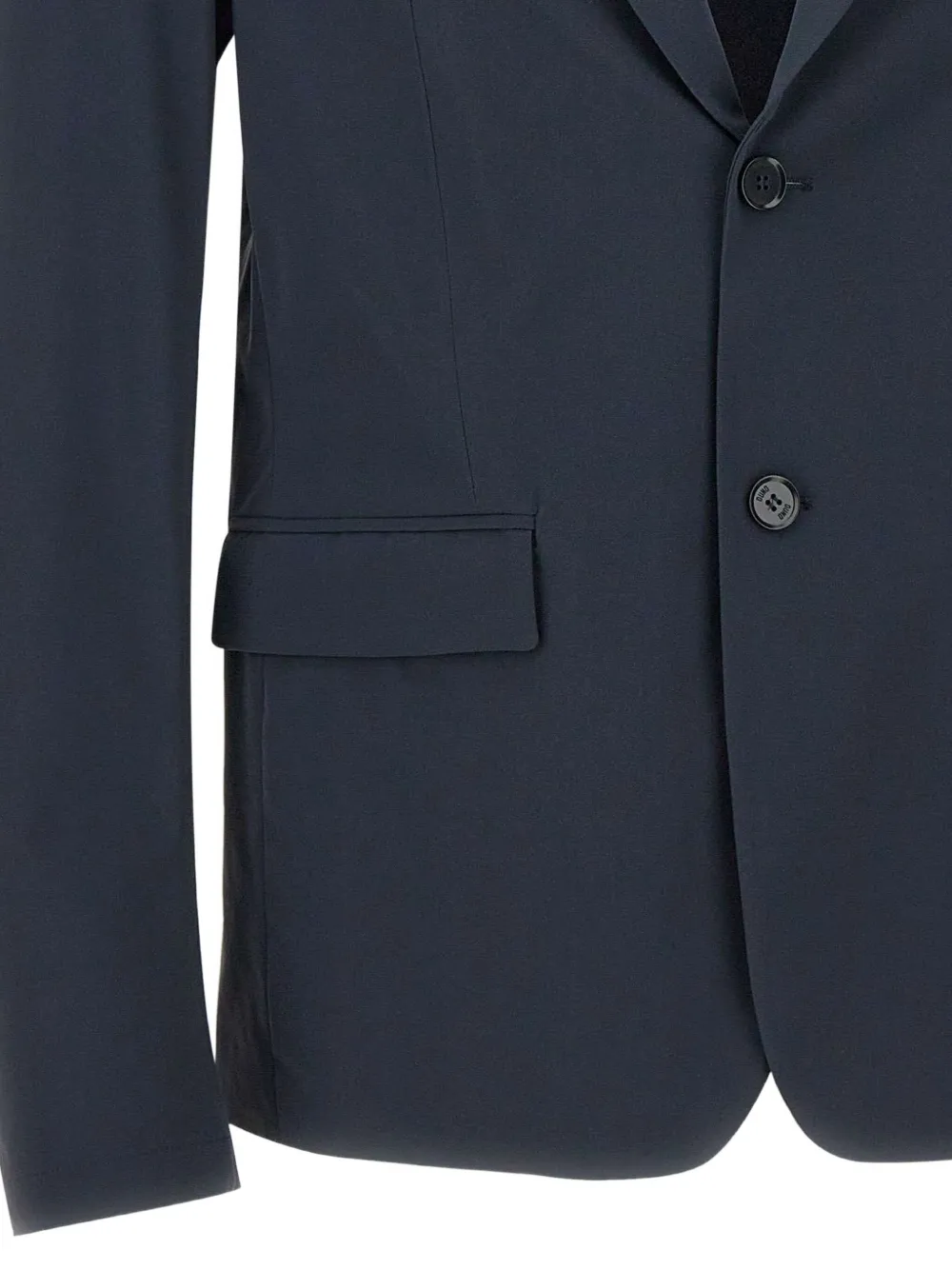 Duno Travel Active Packable