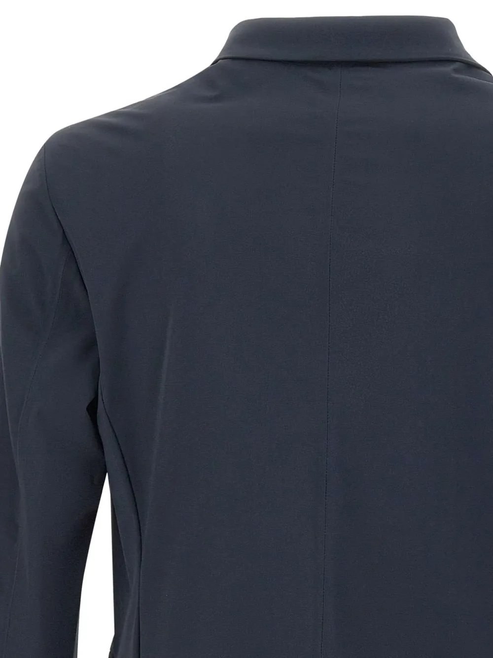 Duno Travel Active Packable