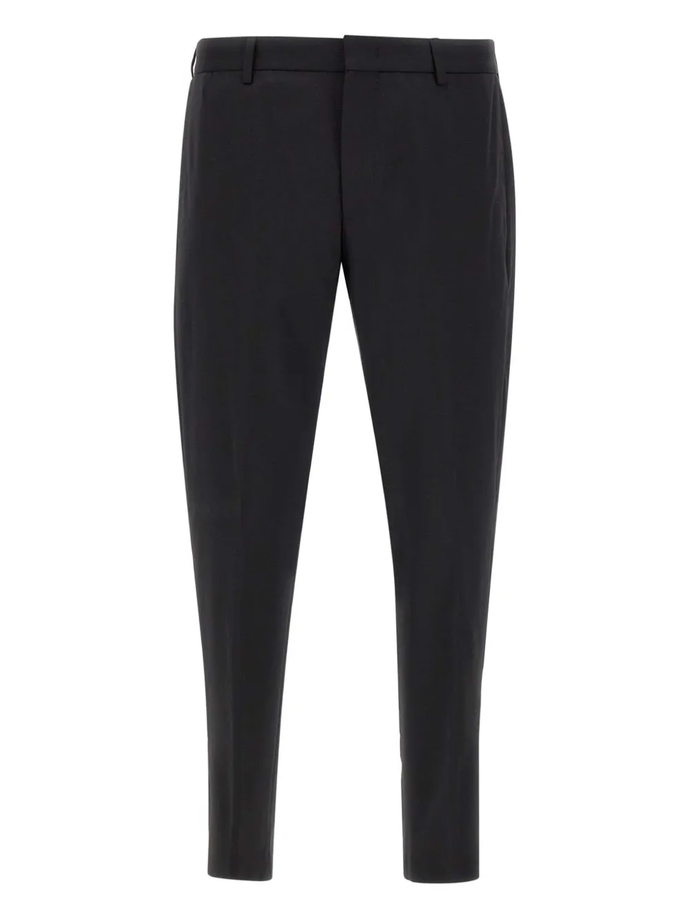 PT Torino Epsilon trousers Zwart