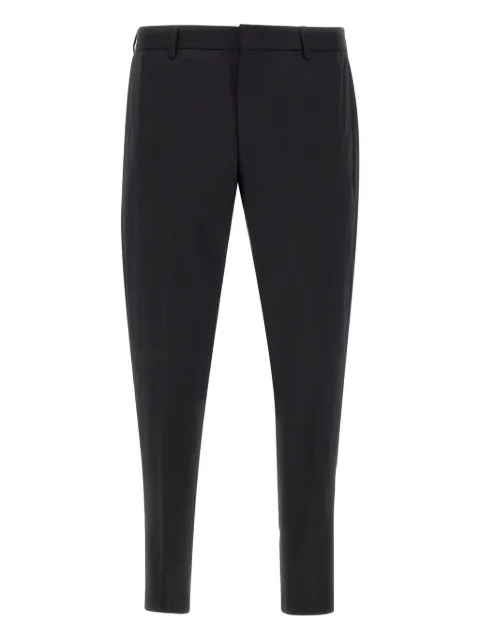 PT Torino Epsilon trousers 