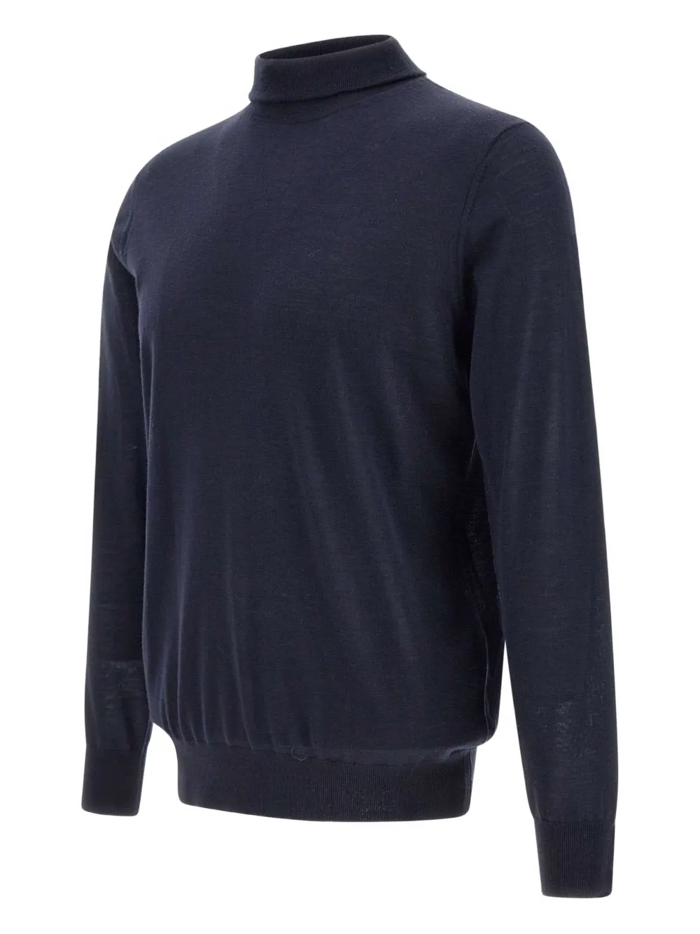 Kangra Coltrui Blauw