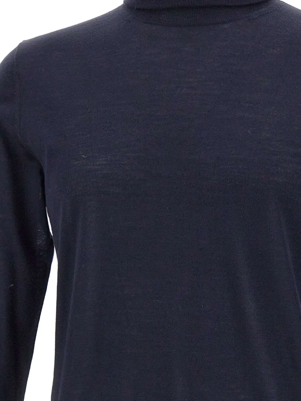 Kangra Coltrui Blauw