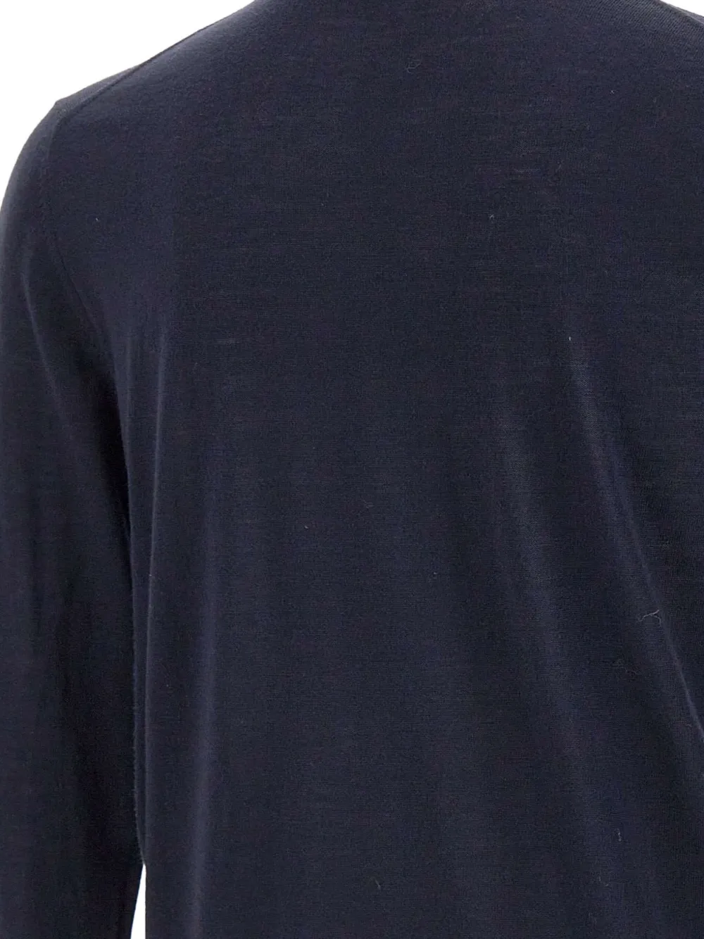 Kangra Coltrui Blauw