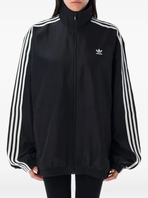 adidas Adilenium track jacket