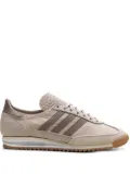 adidas SL 72 OG ""Wonder Beige/Chalky Brown"" sneakers - Neutrals