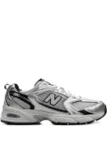 New Balance 530 ""Silver Grey"" sneakers