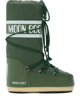 Moon Boot