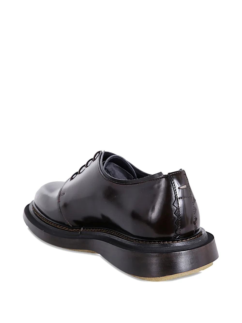 The Antipode zapatos derby Adam | Zapatos derby | Image 2