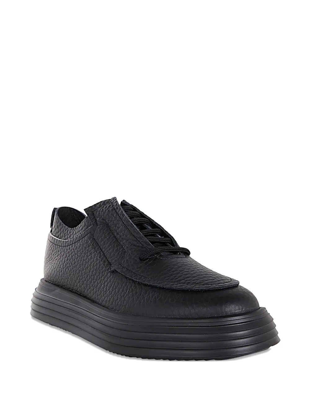 The Antipode Paula slip-on sneakers | Slip-On | Image 2