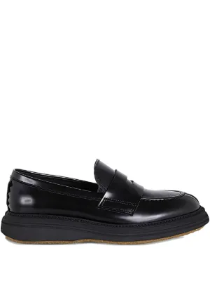 Dr. Martens ホースビット ローファー 通販 - FARFETCH