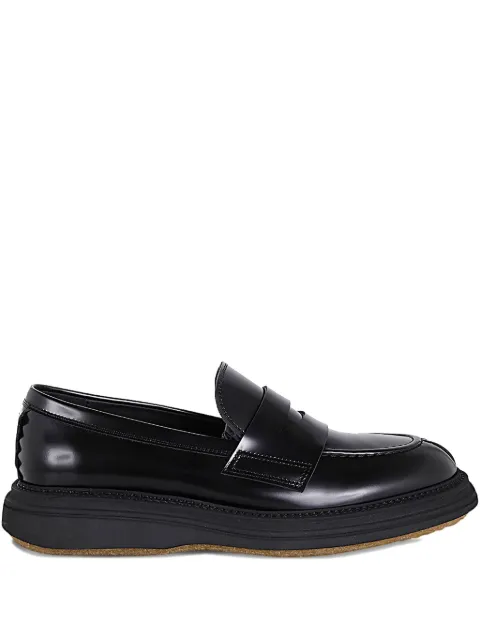 The Antipode mocasines Victor