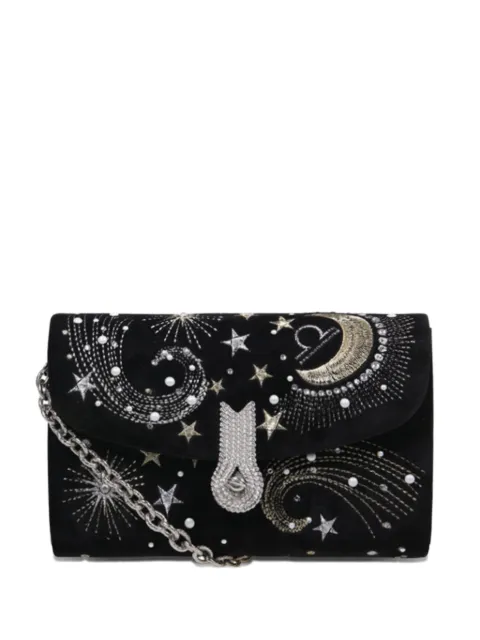 amato daniele bolsa de mano Constellations Queen