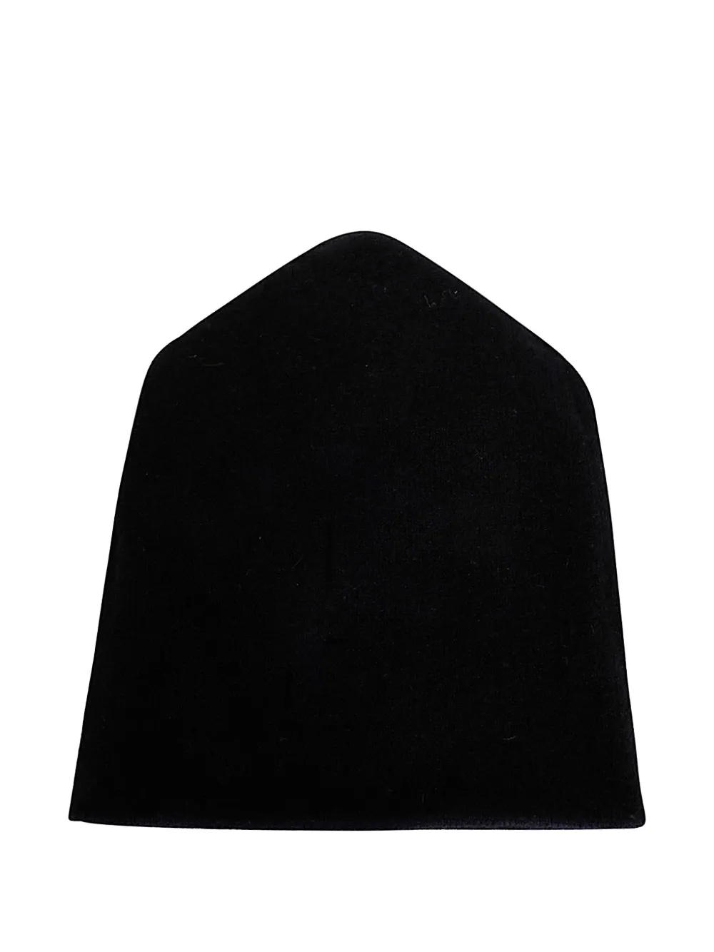 Shop Md75 Cashmere Beanie