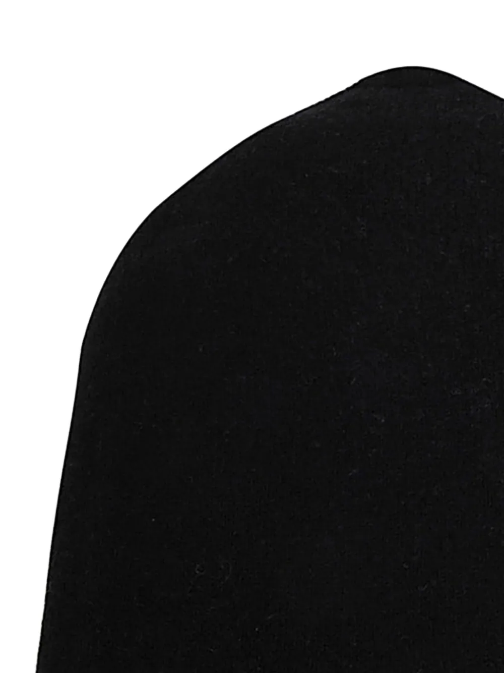 Shop Md75 Cashmere Beanie