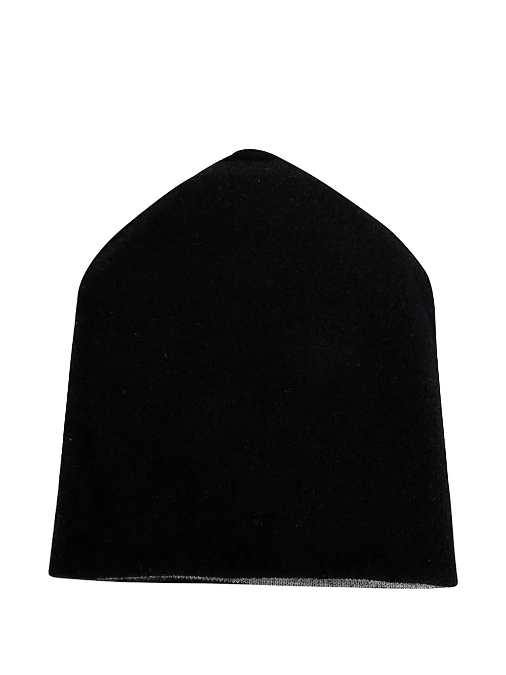 Shop Md75 Cashmere Beanie