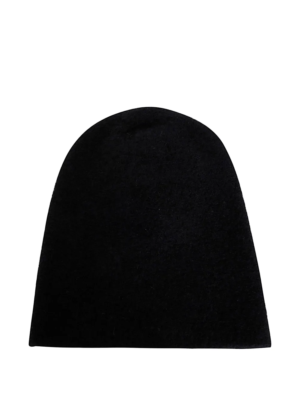 MD75 wool beanie | Image 2