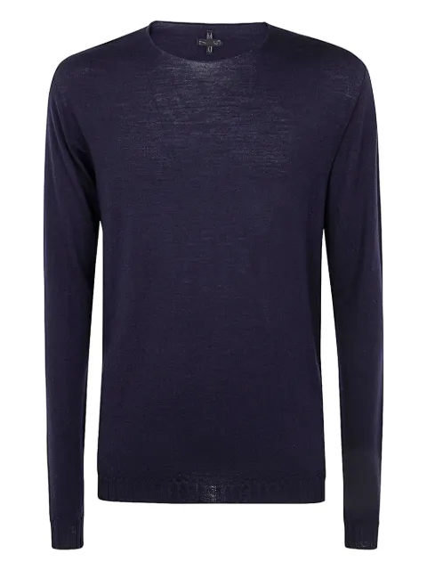 MD75 wool jumper