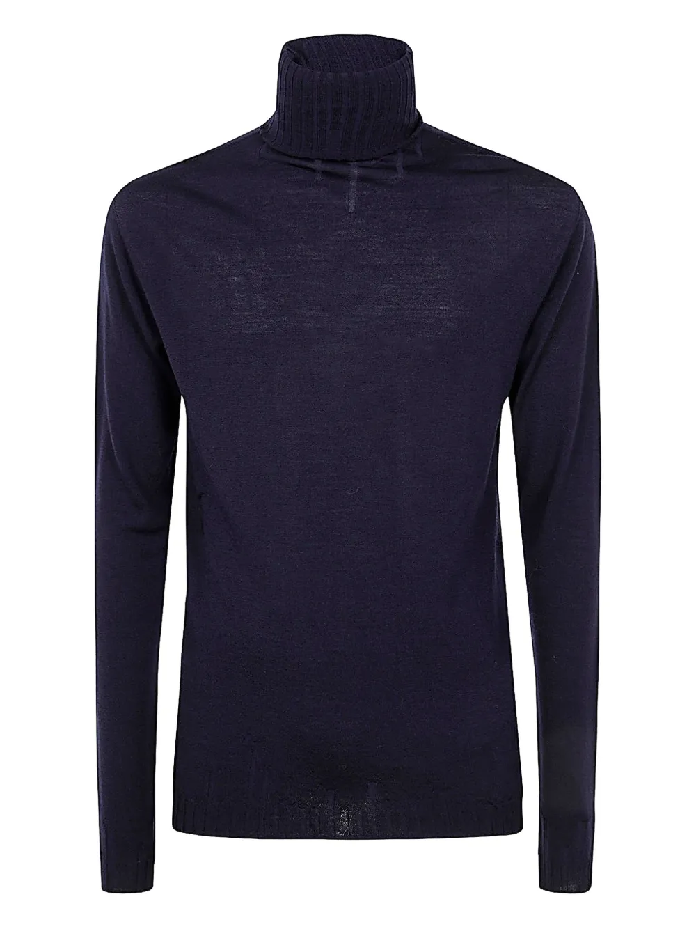 MD75 roll-neck jumper