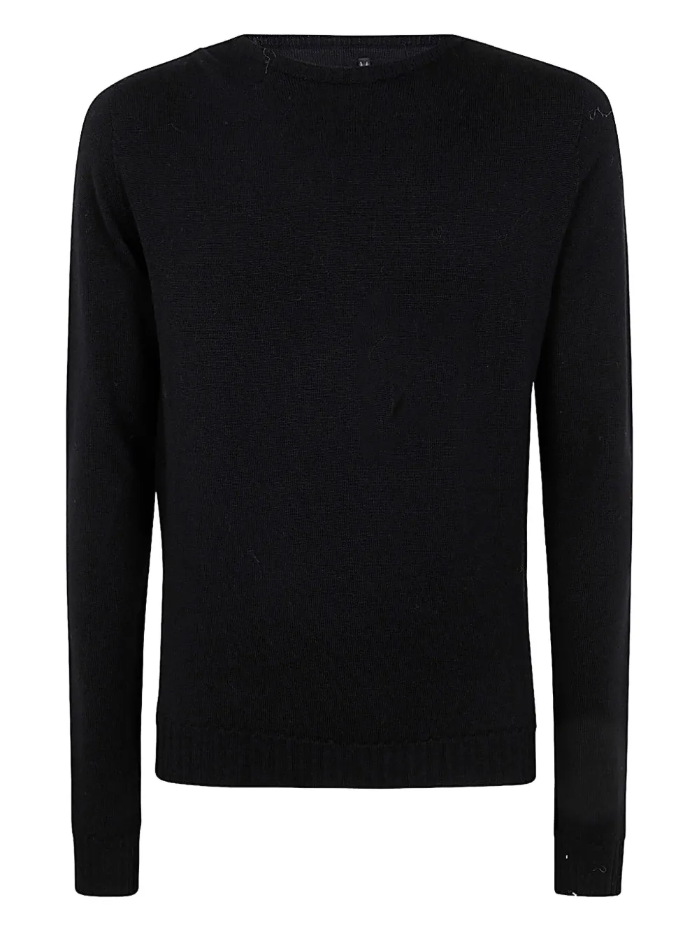 MD75 wool jumper
