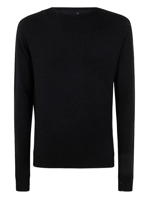 MD75 wool jumper