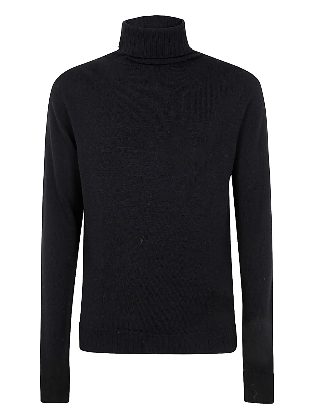 MD75 wool jumper