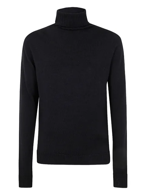 MD75 wool jumper