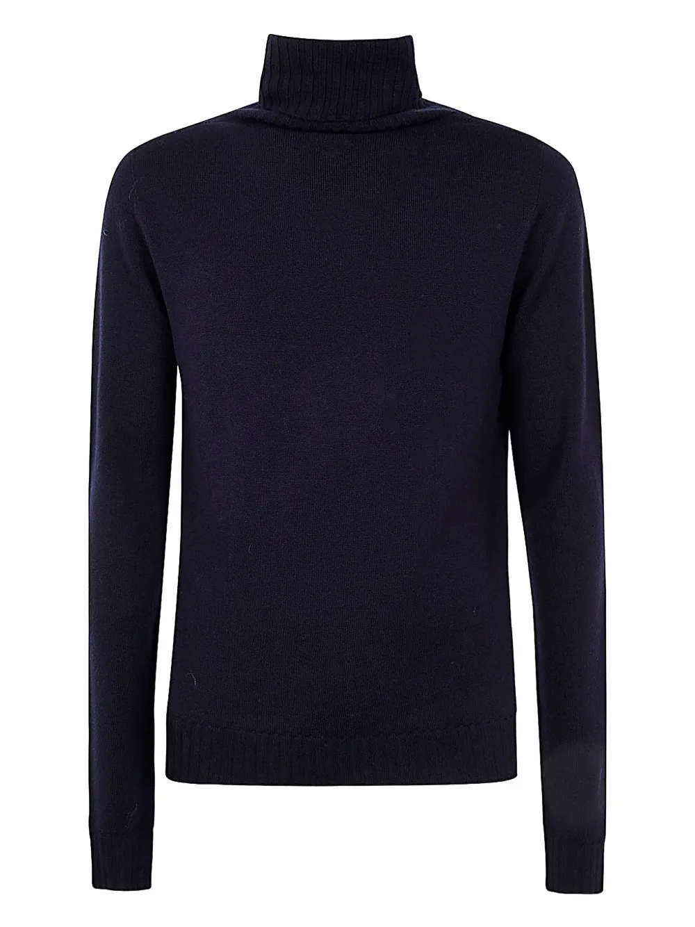 MD75 wool jumper