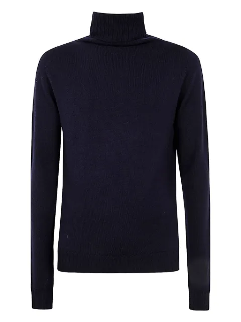 MD75 wool jumper