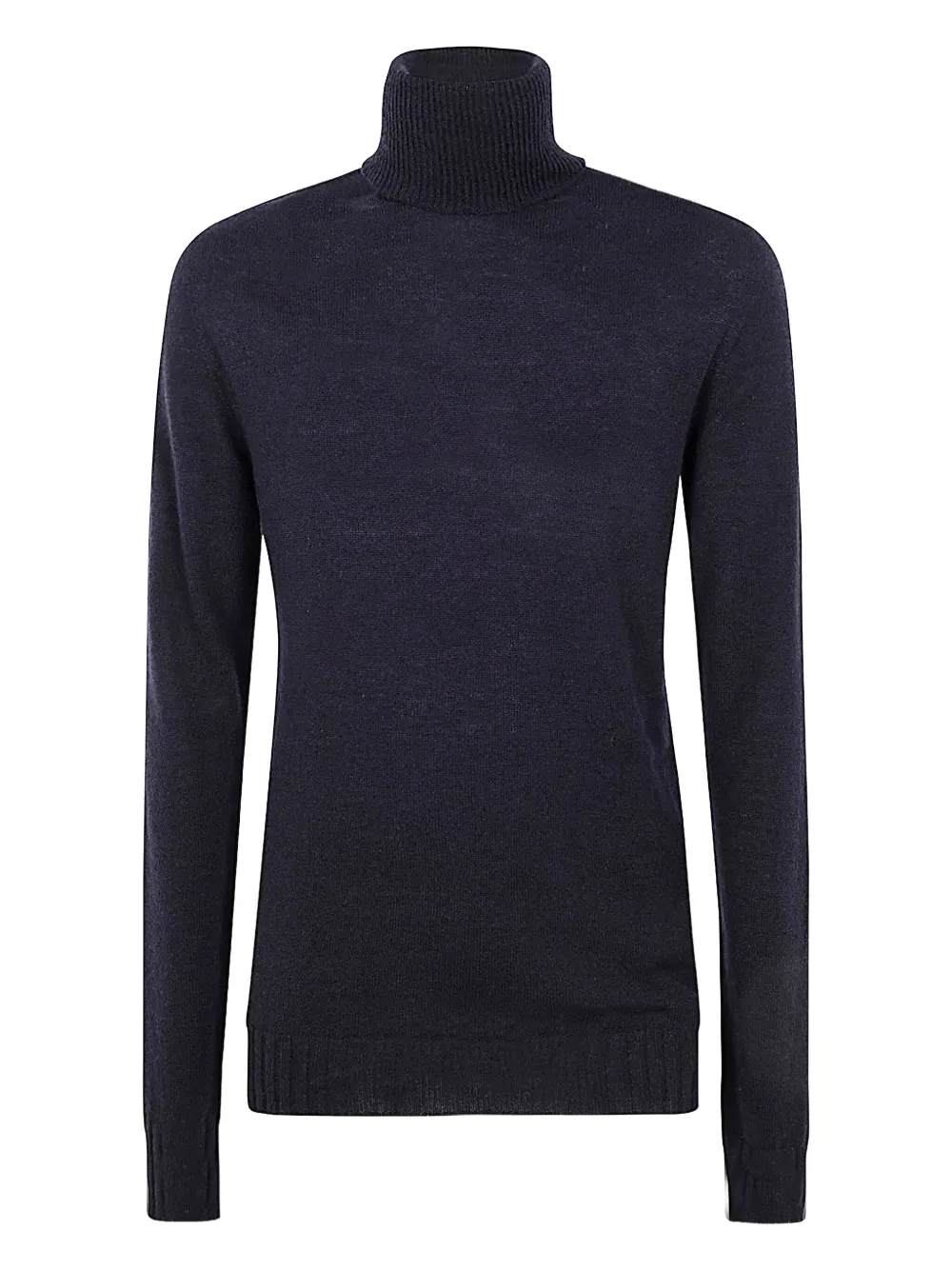 MD75 cashmere jumper