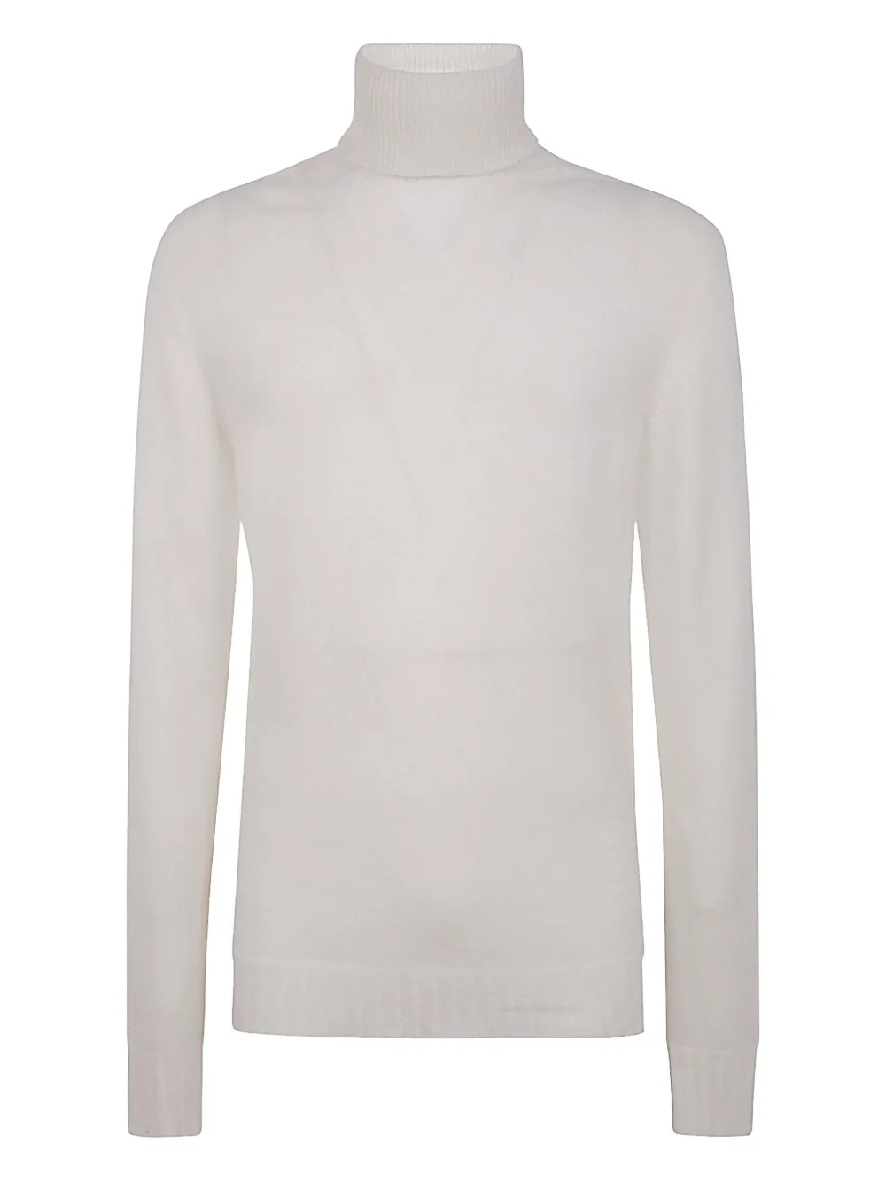 MD75 cashmere jumper