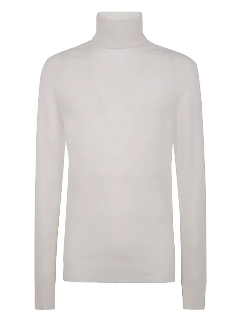 MD75 cashmere jumper
