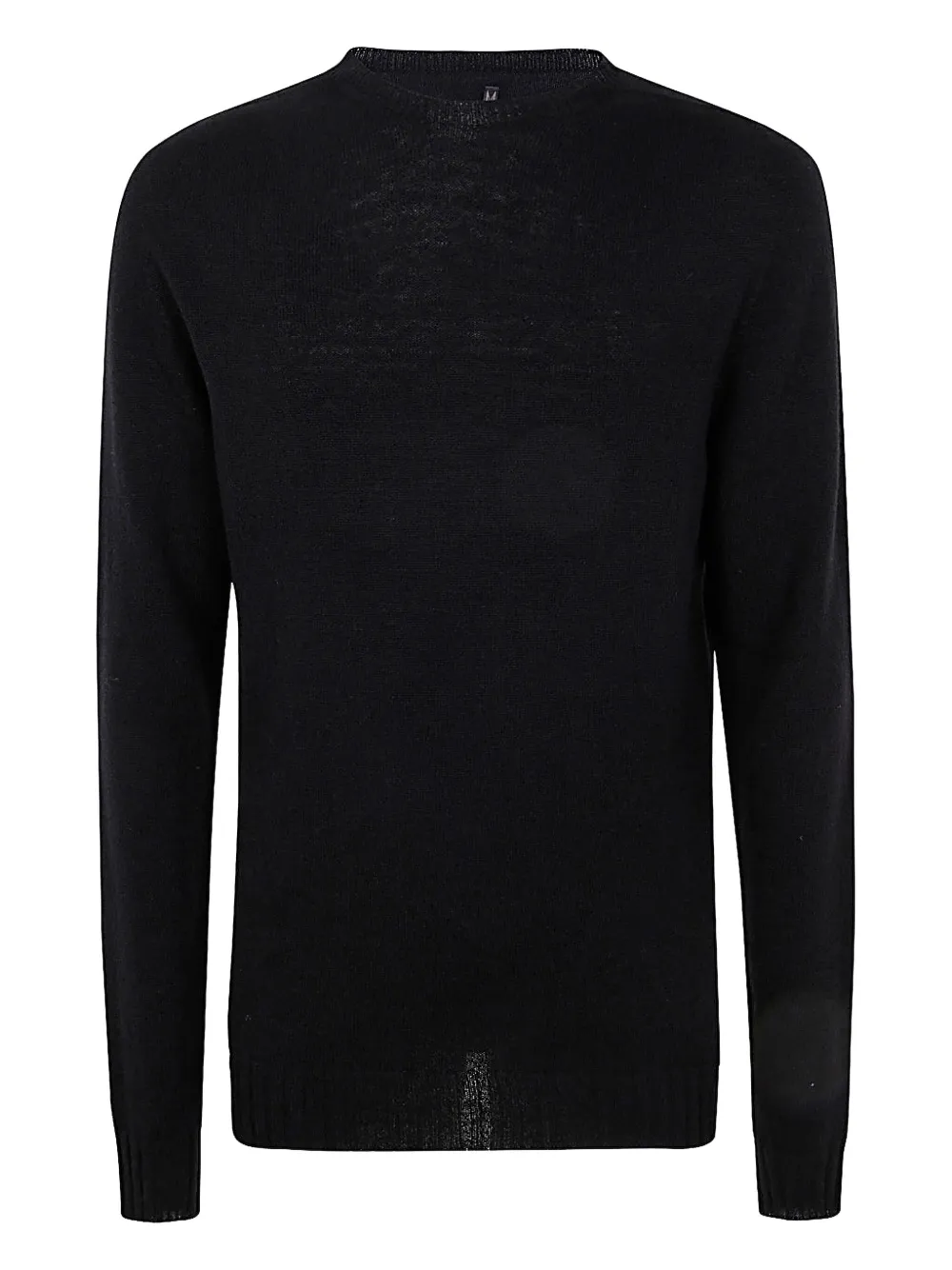 MD75 cashmere jumper