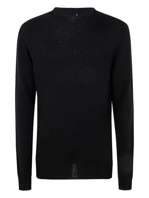 MD75 cashmere jumper