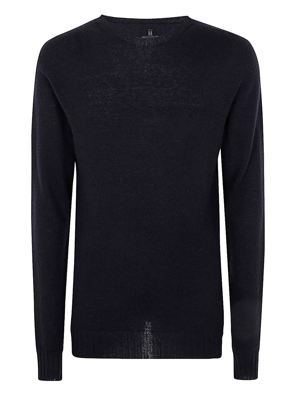 MD75 cashmere jumper