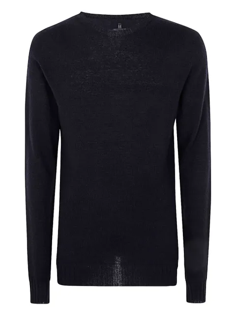 MD75 cashmere jumper