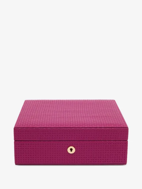 Rapport Charlotte jewellery box