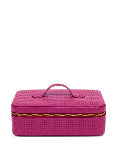 Rapport joyero Charlotte