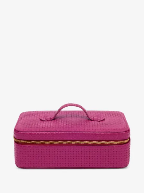 Rapport Charlotte jewellery case